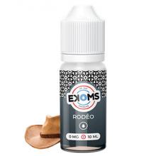 Ekoms Rodéo 10ml