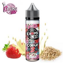 Ekoms Lab Coeur B 50 ml
