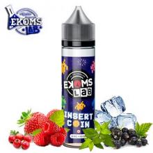 Ekoms Lab Insert Coin 50ml