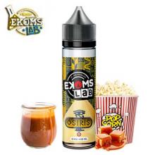Eliquide Ekoms Osiris