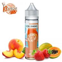 Ekoms Lab Son of a Peach 50ml