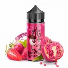 Le Zig 80ml sans nicotine
