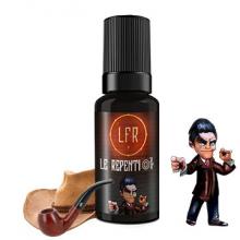 Eliquide Les Fumeurs Repentis - Le Repenti