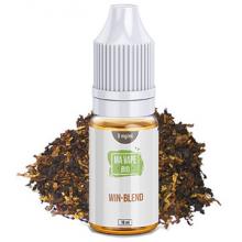 Eliquide Ma Vape Bio Win Blend