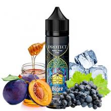 Eliquide Bigre Protect