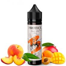 Eliquide Mangue Pêche Abricot Protect