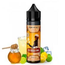 Eliquide Protect Pythagore