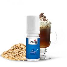Eliquide French Touch Tasty Fictif