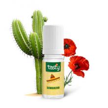 eliquide Tasty Sombrero tous clearomiseurs