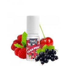 eLiquide Tasty To be Fruit 