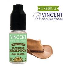 Classic Hampton Vincent allday type Burley