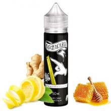 Eliquide 14,5cm de Plaisir 50ml