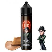 eLiquide El Capo 40 ml