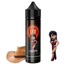 Eliquide L'Omerta 40 ml