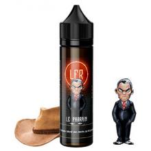 Eliquide Le Parrain 40 ml