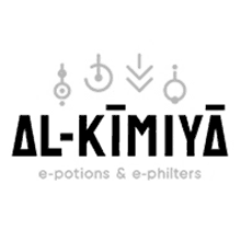 Al-Kimiya eliquides