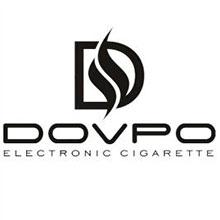 Dovpo : box BF squonker, clearomiseurs et reconstructibles