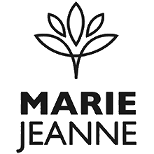 Marie Jeanne : producteur français de e-liquides au CBD