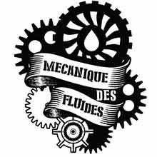Eliquides Mécanique des Fluides