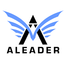 Aleader specialiste des accessoires en résine pour cigarettes électroniques