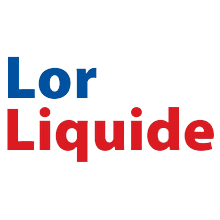 Lorliquide, eliquide français de qualité