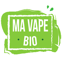 Eliquides Ma Vape Bio