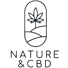 Nature et CBD producteur français de produits issus du CBD