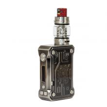Tesla Punk 220W et Smoktech TFV12 Prince