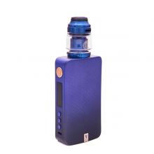 Gen 220W et reconstructible Geekvape Zeus-X