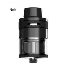 Clearomiseur Aspire Revvo noir