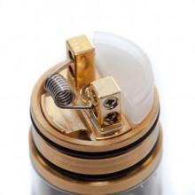 Combo utilisant le plug de réduction single coil