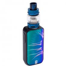 Box Vaporesso Luxe 220W et SKRR