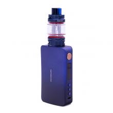 Box Vaporesso Gen 220W et clearo Smok TFV16