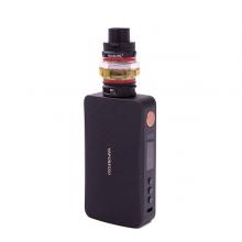 Modbox Gen 220W et clearo Smok TFV8 Baby V2