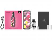 Contenu du pack Vaporesso Tarot mini