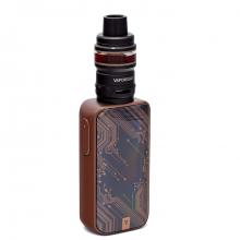 Modbox Vaporesso Luxe 220W et Cascade 8 ml