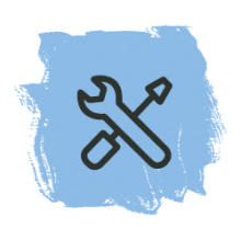 Do it Yourself et accessoires modeur