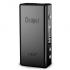 Mod box Cloupor mini plus 50W TC