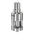 Amélioration de l'airflow de ce Joyetech Cubis Pro