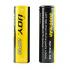 Accumulateur iJoy 20700 Lithium-Nickel jusqu'à 85A de décharge : grosse puissance