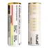 Accumulateur pour modbox 21700 MXJO 4000mAh