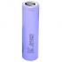 Accumulateur Samsung 21700 4OT 4000 mAh