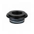 Adaptateur 810/510 pour driptips standard