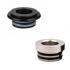 Adaptateur 810/510 pour driptips clearomiseurs