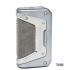 Aegis Legend 2 L200 silver