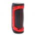 Qualité de fabrication Gekkvape Aegis Max 100W 