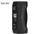 Aegis Max Geekvape Black space