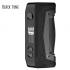 Box Aegis Max Geekvape Black tung