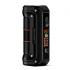 Aegis Max 2 100W Geekvape Noire