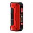 Box Aegis Max 2 100W Rouge